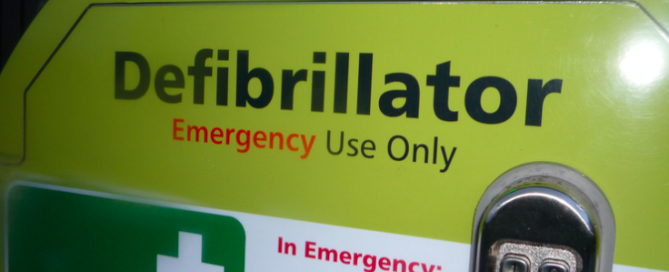 defib