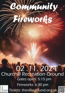 Parish Council Newsletter