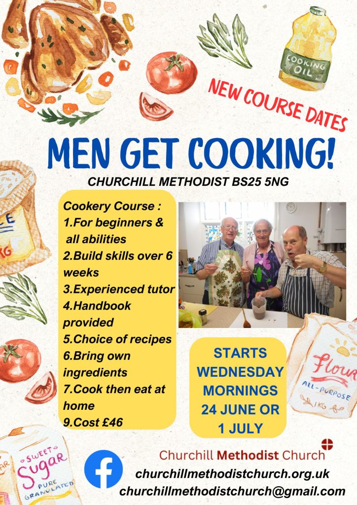Men Get Cooking Jun JPG
