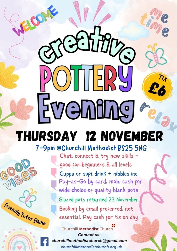 A Creative Eve Nov JPG (A)