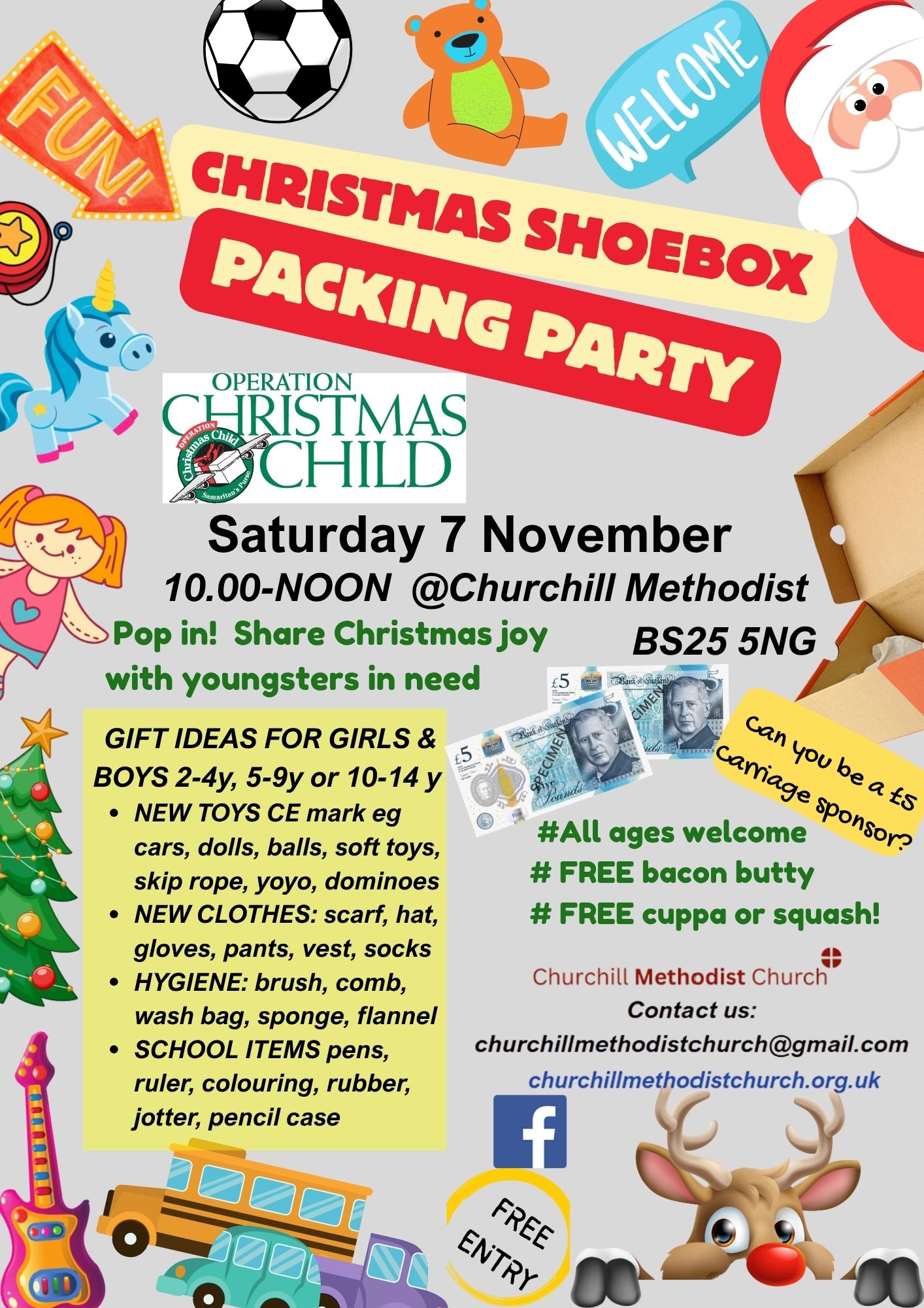 A Packing Party Nov JPEG